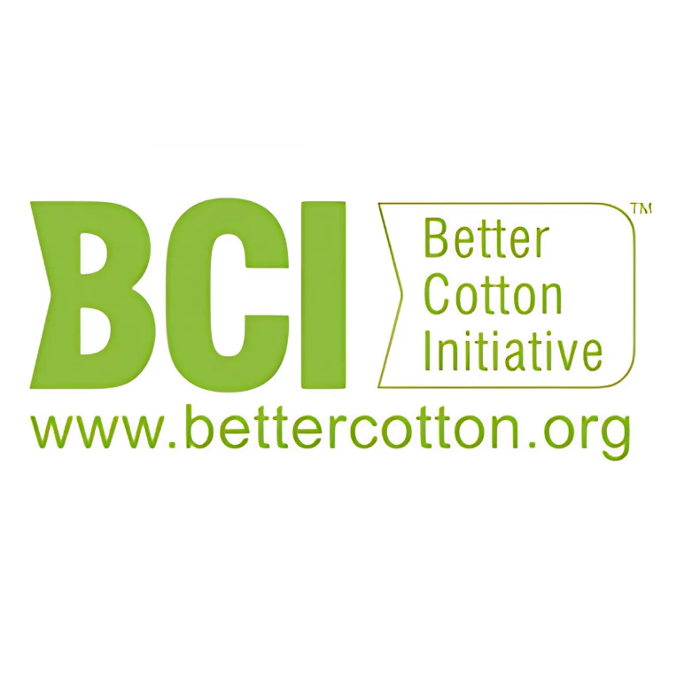 bci